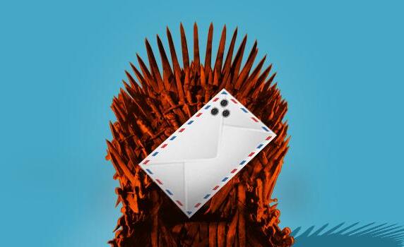 Ньюсджекинг. Как как оседлать новость с пользой для контента и рассылок