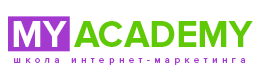 myacademy