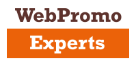 webpromo