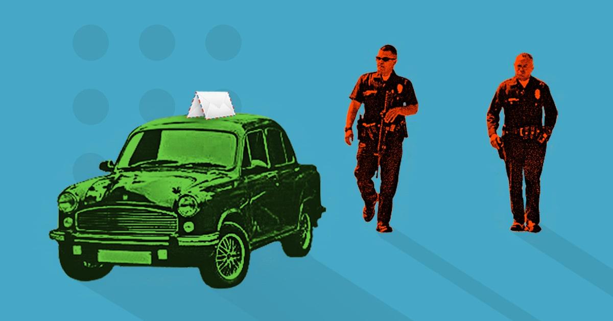 Штрафы за форму подписки