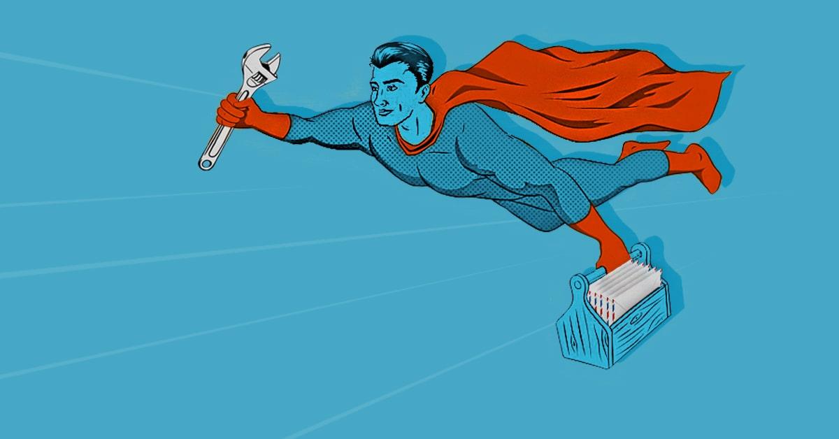 Как настроить аутентификацию