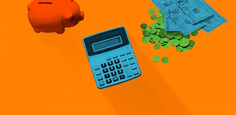Стоимость привлечения клиента (САС) и её расчет на примере реального бизнеса