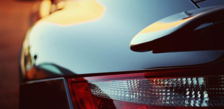 Email-маркетинг в автосалоне Mazda
