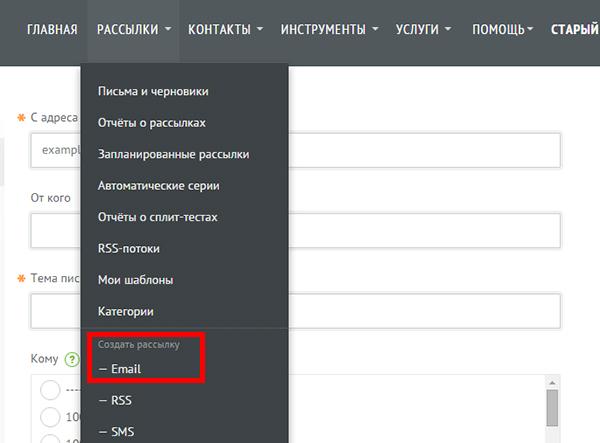 xuni10