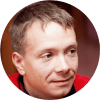 Даниил Силантьев основатель агентства Inbox Marketing