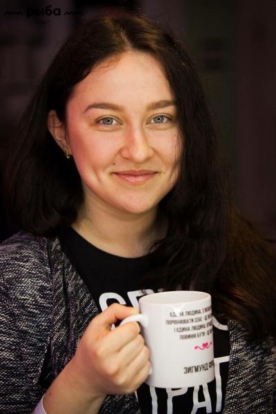 Школа email-маркетинга: как это было изображение 1 Марина Рыжко, UniSender