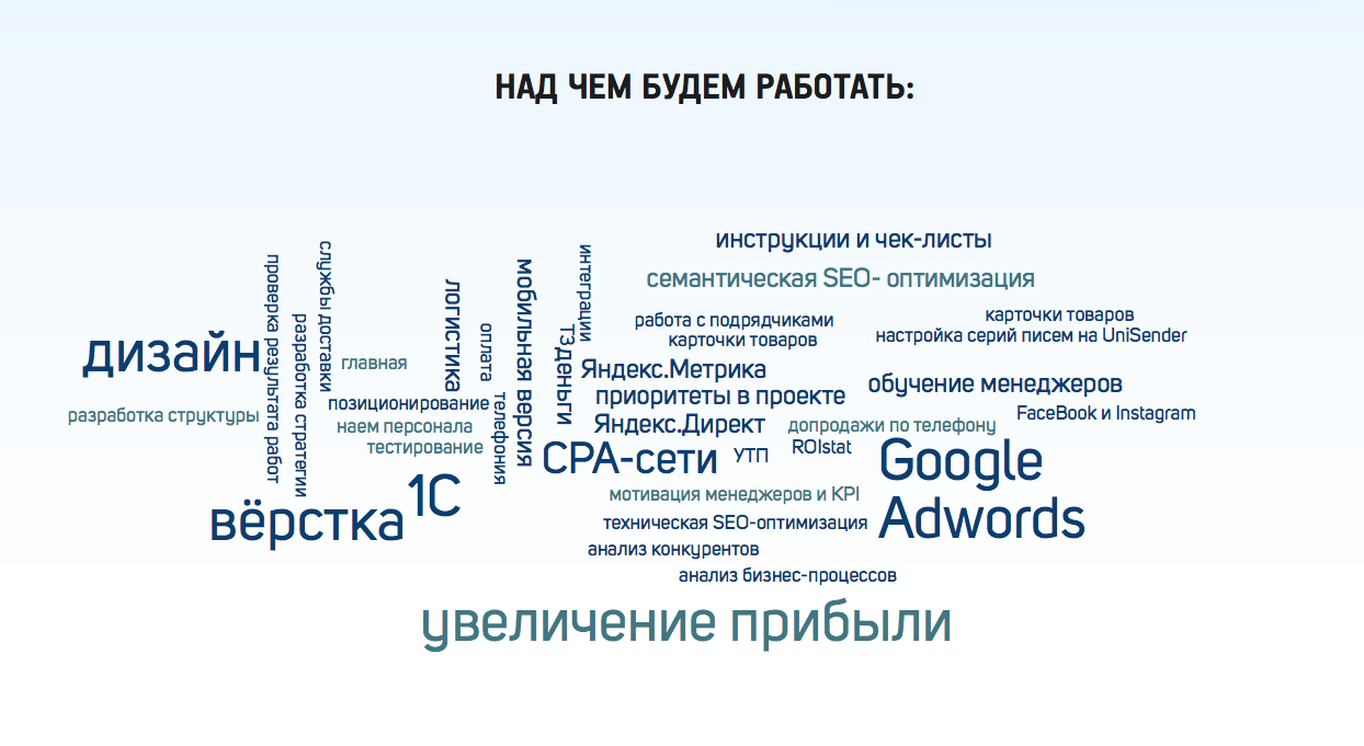 realityprogram