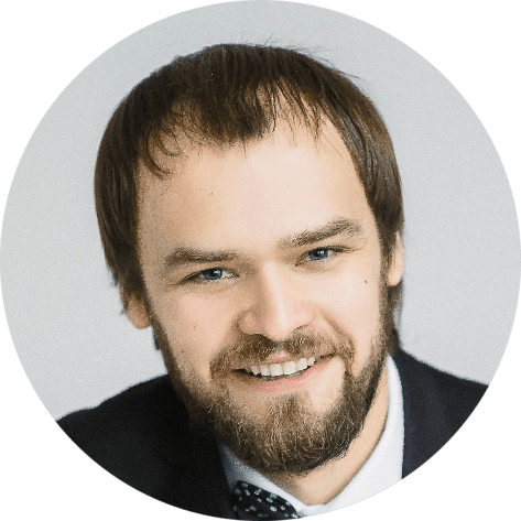 Алексей Граков