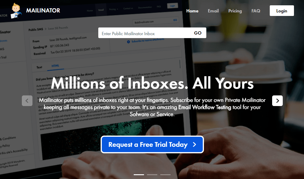 41 полезный сервис для email-маркетолога 10