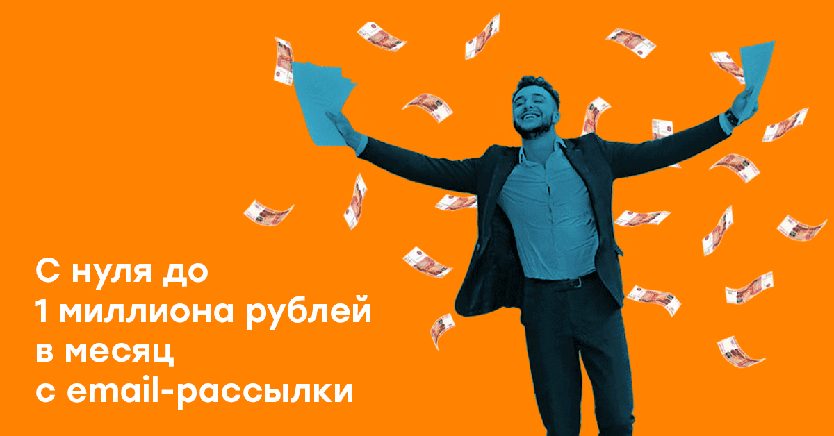 Иномарки до 1 миллиона