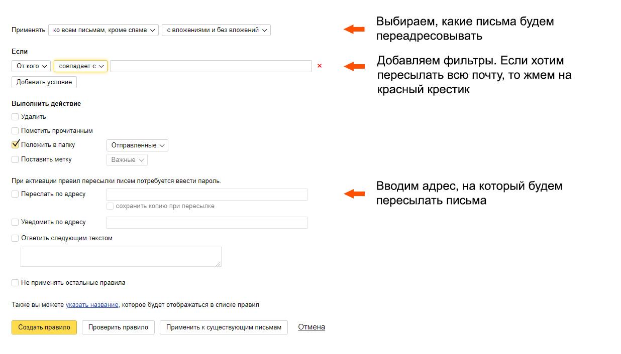 Сайты Знакомств Без Оплаты Для Отправки Сообщений