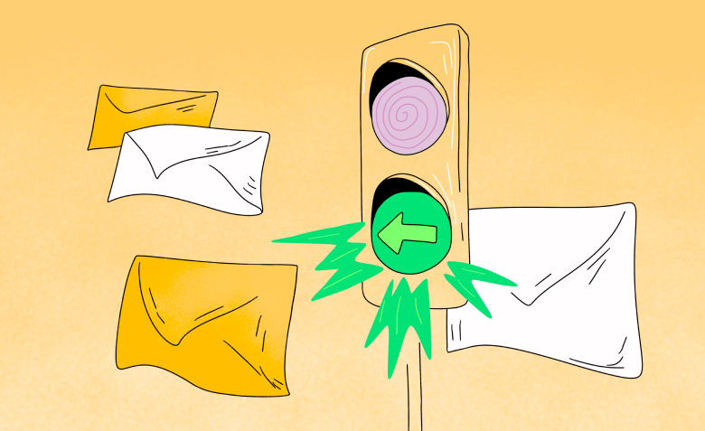 Что надо знать о блэклистах, если вы делаете email-рассылки 5