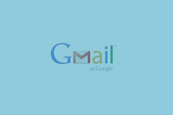 Настройка корпоративной почты в Gmail