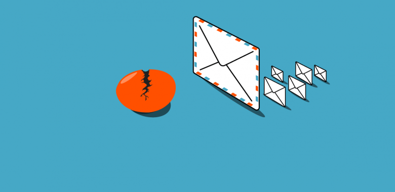 Email-маркетинг: стоит ли начинать?