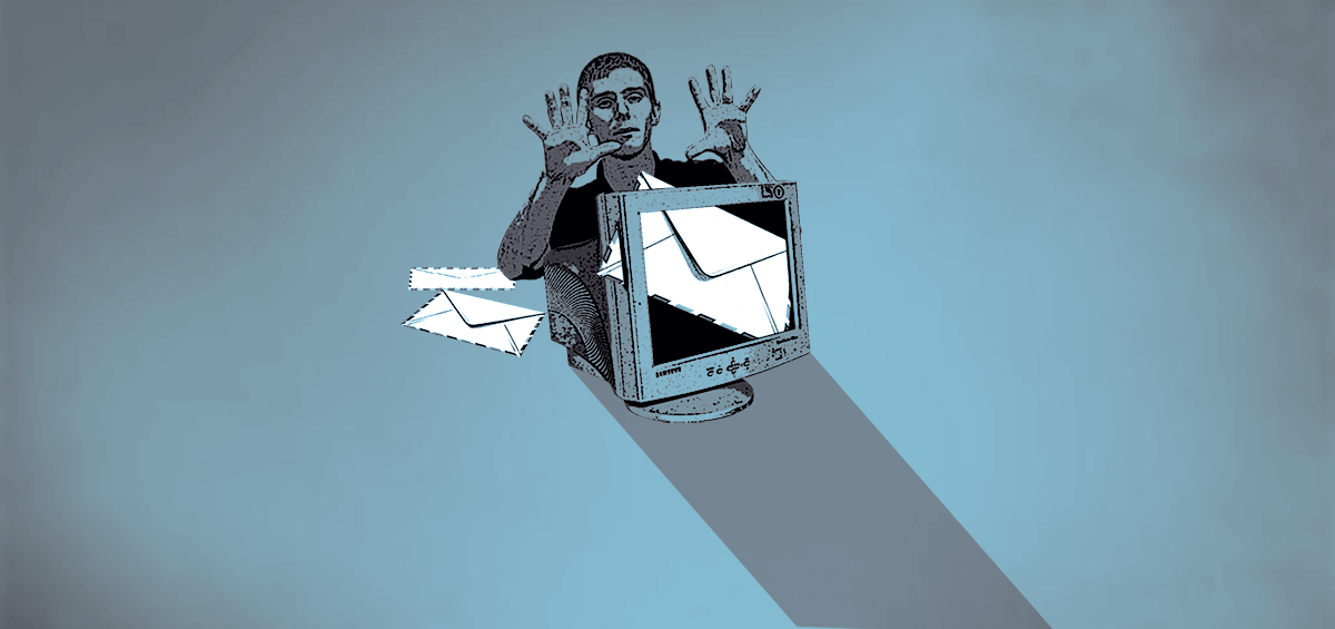 Postmaster Tools by Gmail. Как настроить и как использовать