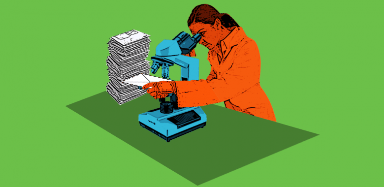 Главные метрики email-маркетинга. Уровень: специалист