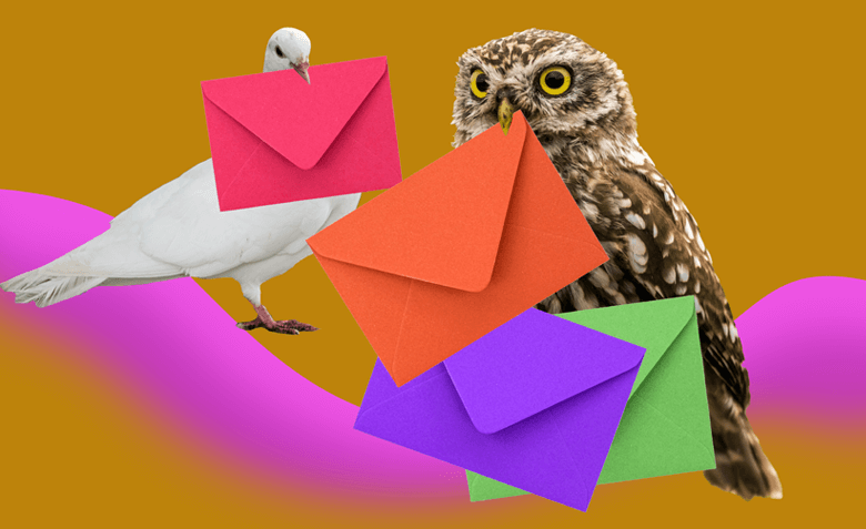 Как оценить эффективность рассылки: главные метрики email-маркетинга 2