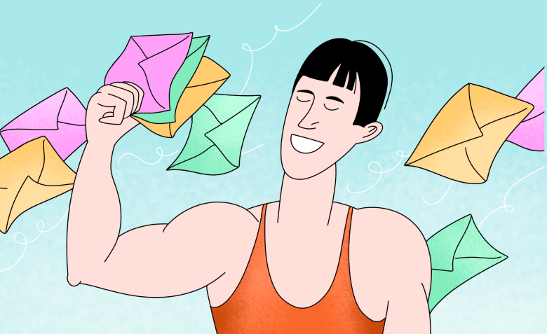 Как выбрать CRM-систему для малого бизнеса 1