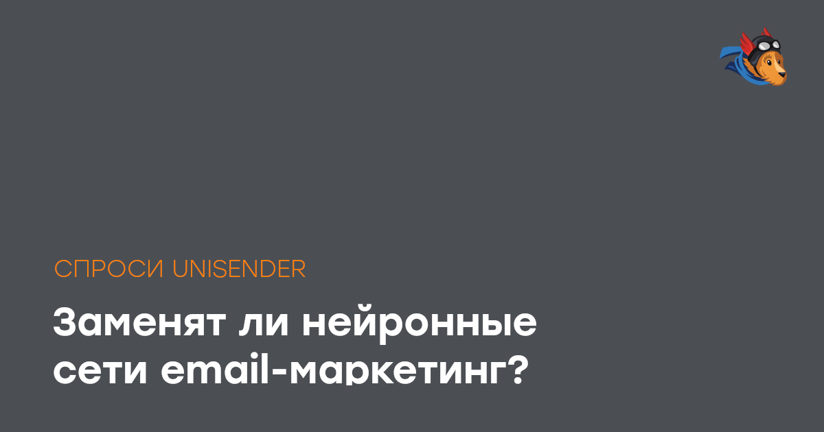 Найти Шрифт Онлайн По Фото Бесплатно