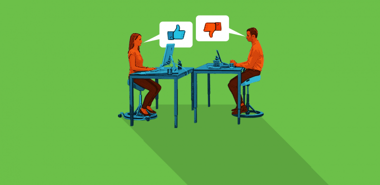 Как работать с инфоповодами в блоге, email-рассылках и SMM