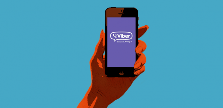 Гид по рассылкам в Viber