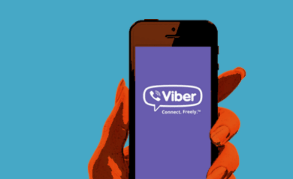 Рассылки в Viber: путеводитель для чайников