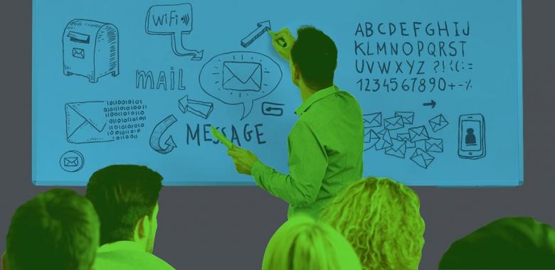 10 впечатляющих кейсов по email-рассылкам