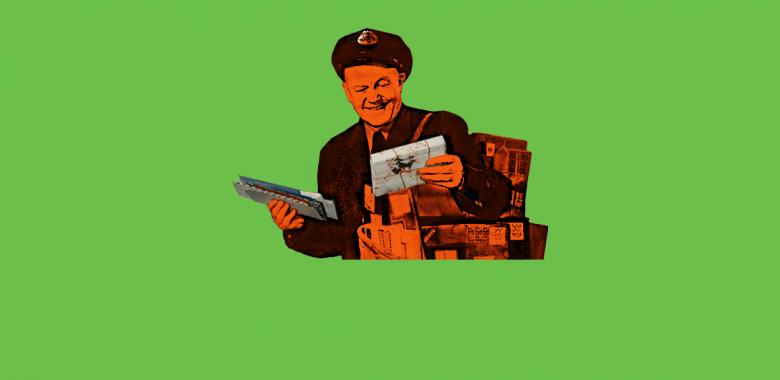 Что email-маркетологу нужно знать о почтовых службах
