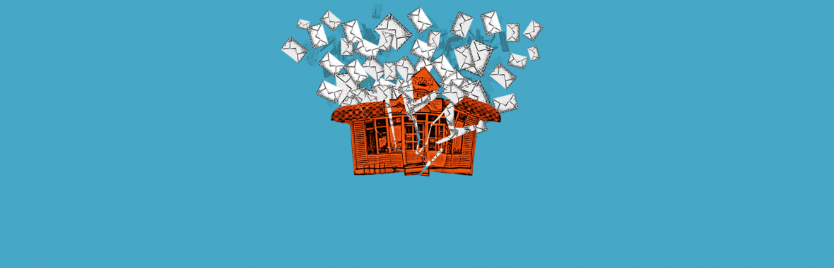 Как email-рассылки взорвали продажи небольшого интернет-магазина