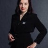 Автоворонка продаж. Как все устроено 13