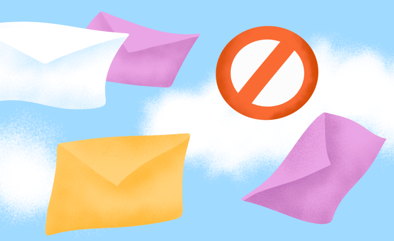 гид по list-unsubscribe
