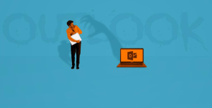 10 страшилок о рассылках в Outlook: где правда, а где враньё