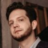 Как сделать поздравительную рассылку: разбираемся на примерах 20