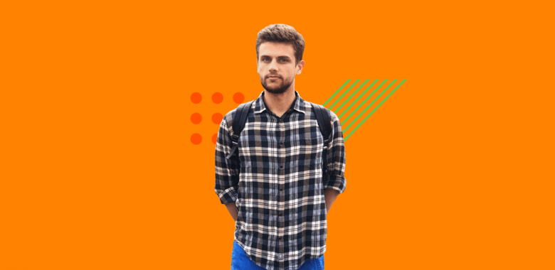 Капитон Смирнов, Popmechanic: о будущем попапов и бизнесе как школе жизни