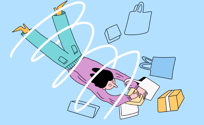 Email и чат-боты. Как объединить рассылки, мессенджеры и CRM 1