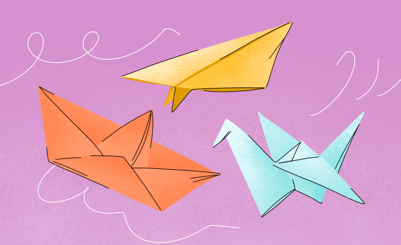 60 способов повысить эффективность email-рассылки 20