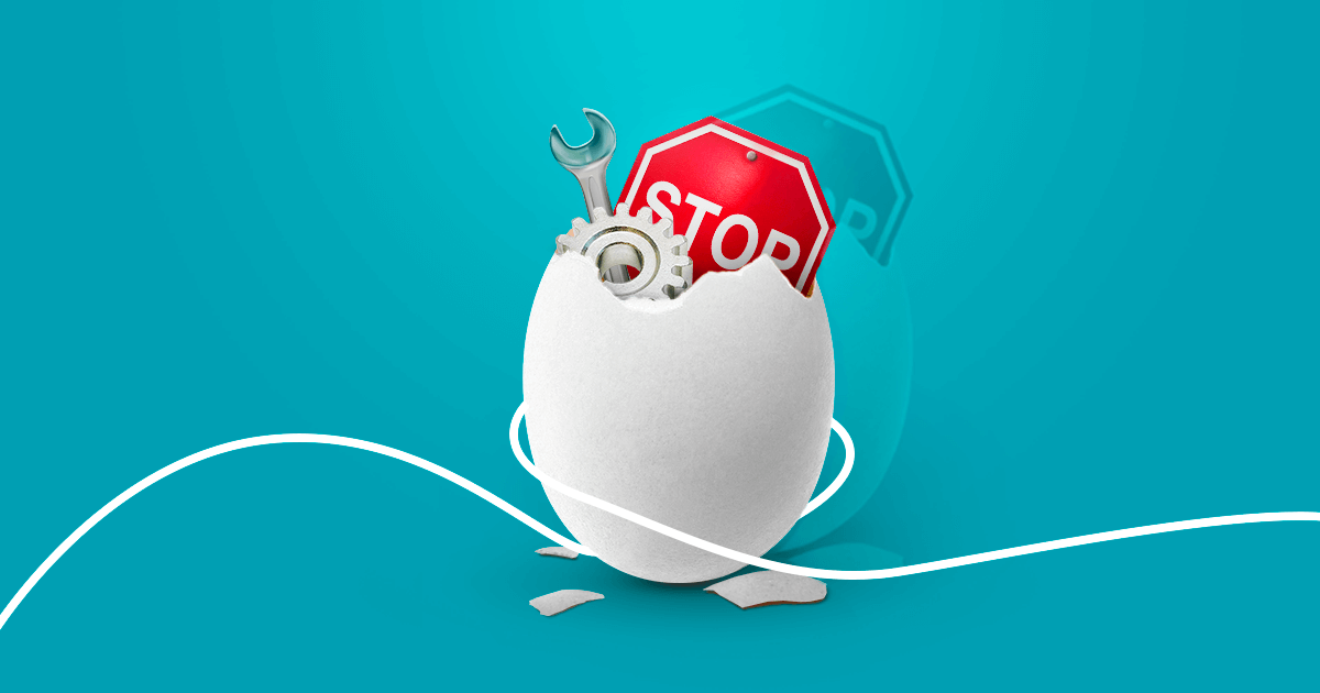 60 способов повысить эффективность email-рассылки 21