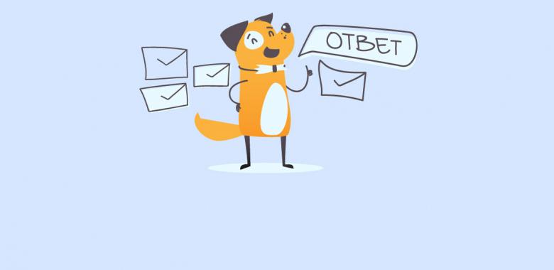Почему письмо не проходит SPF-проверку в Gmail?