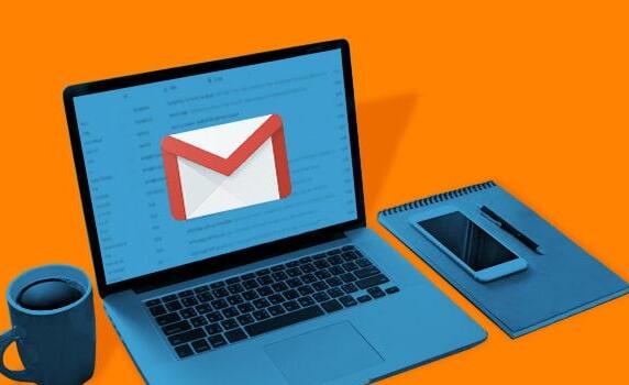 Как отправлять письма на Gmail