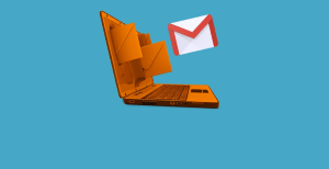 Как сделать массовую рассылку в Gmail
