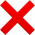 no