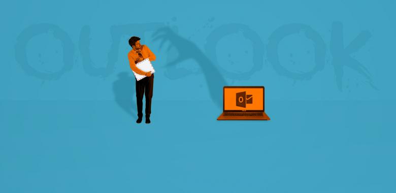 10 страшилок о рассылках в Outlook. Что из этого правда