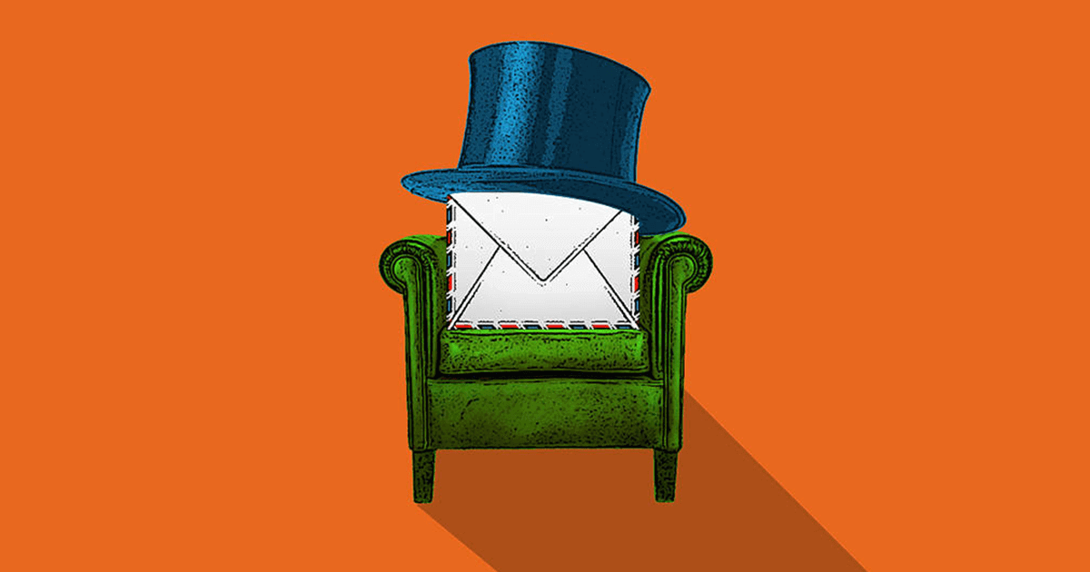 Почему нельзя покупать базы для email-рассылки 5