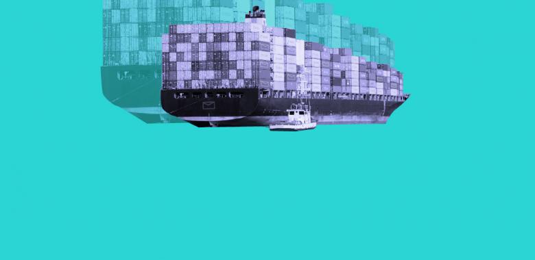 SMTP: как работает, для чего нужен и подходит ли для массовых рассылок