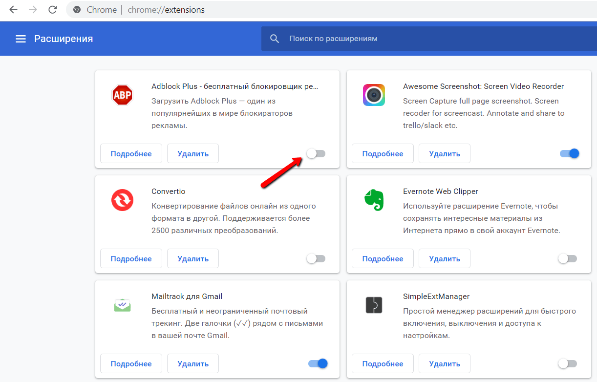 Топ расширений для браузера. Расширения хром. Расширения гугл. Расширения для Google Chrome. Магазин расширений гугл хром.