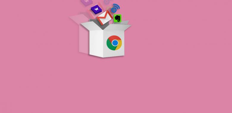 70 полезных расширений Google Chrome для маркетологов