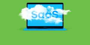 Как настроить email-маркетинг для SaaS