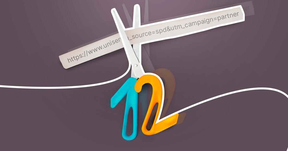 12 лучших сервисов для сокращения ссылок