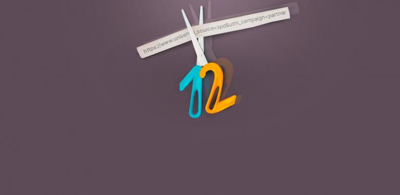 11 сервисов для сокращения ссылок
