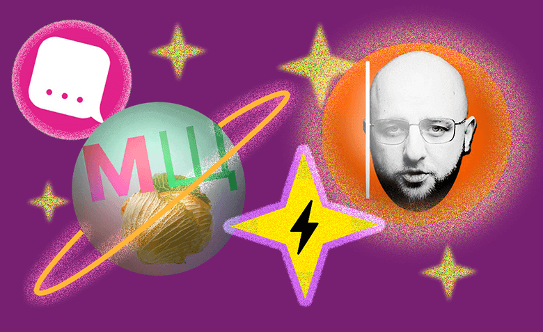 50 лучших блогов, каналов и книг про email-маркетинг 16